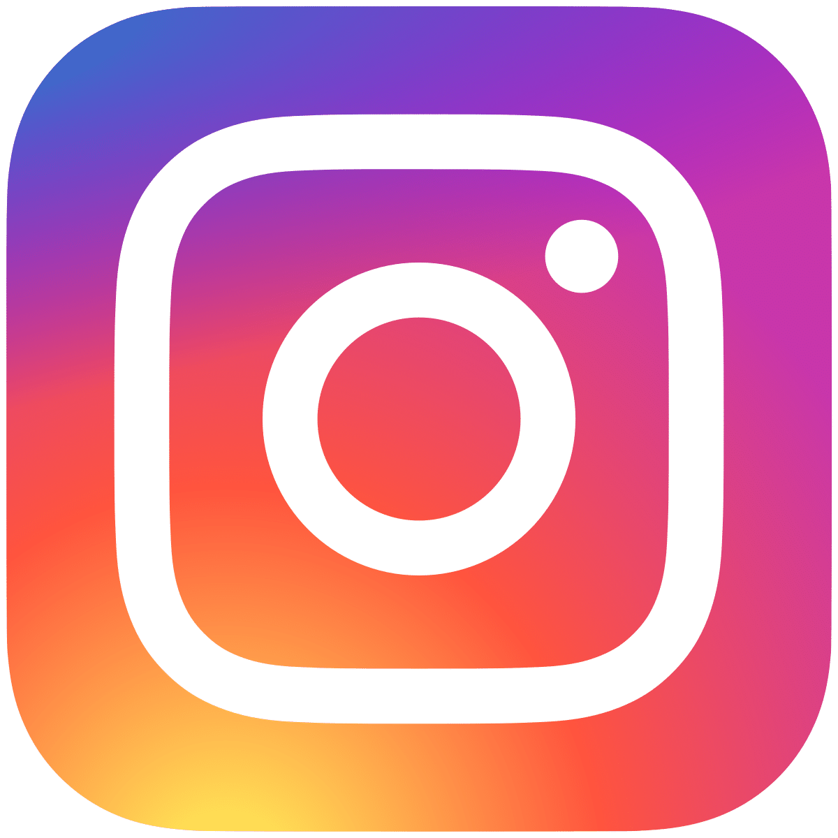 1200px-Instagram_logo_2016.svg