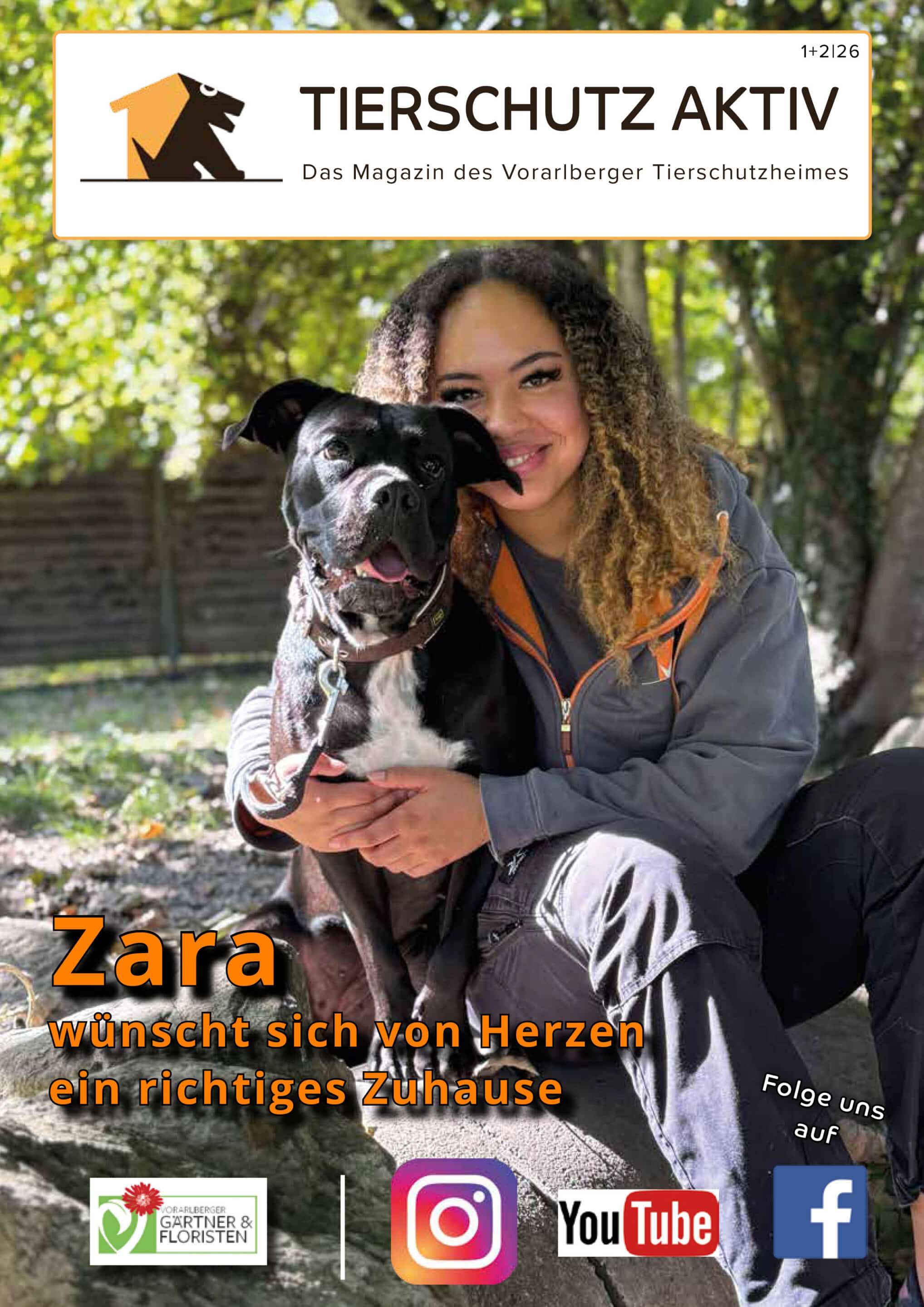 Tierschutzaktiv_Magazin_2026_1_HomepageCoverklein